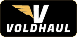Voldhaul LLC