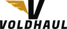 Voldhaul LLC