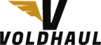 Voldhaul LLC